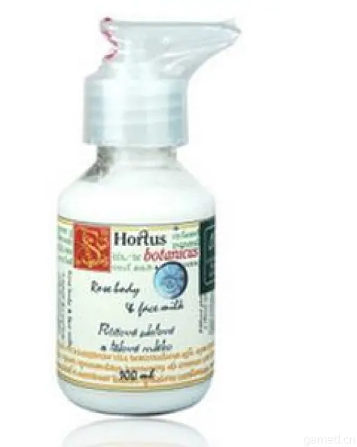 诺弗兰物语植物生长剂:独家配方攻略,轻松打造完美植物! 诺弗兰物语植物生长剂:独家配方攻略,轻松打造完美植物!